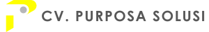 CV. PURPOSA SOLUSI